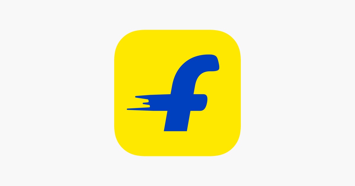 Flipkart Note 12 Pro+